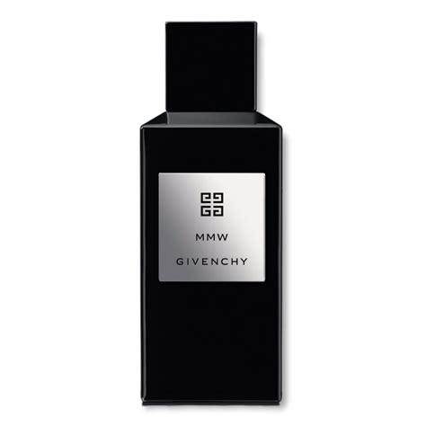 givenchy mmw mens